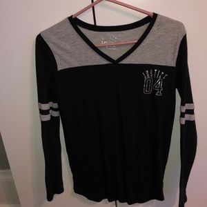 Justice Shirt